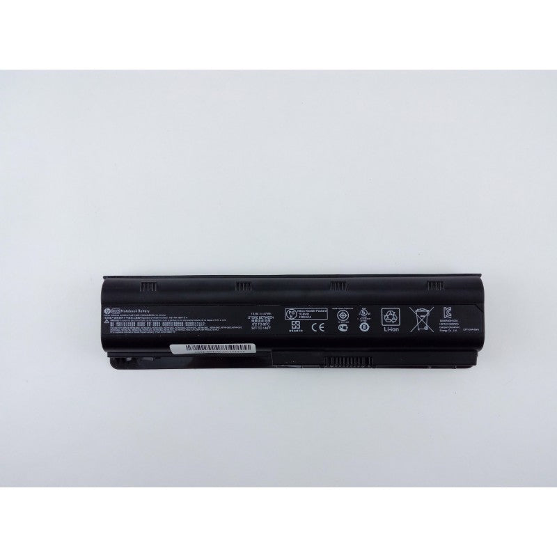 Batería HP MU06 para DM4/CQ42/G2/G4