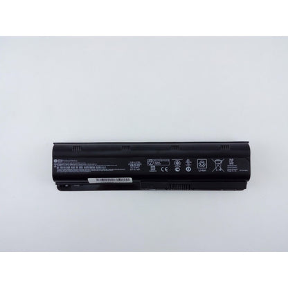 Batería HP MU06 para DM4/CQ42/G2/G4