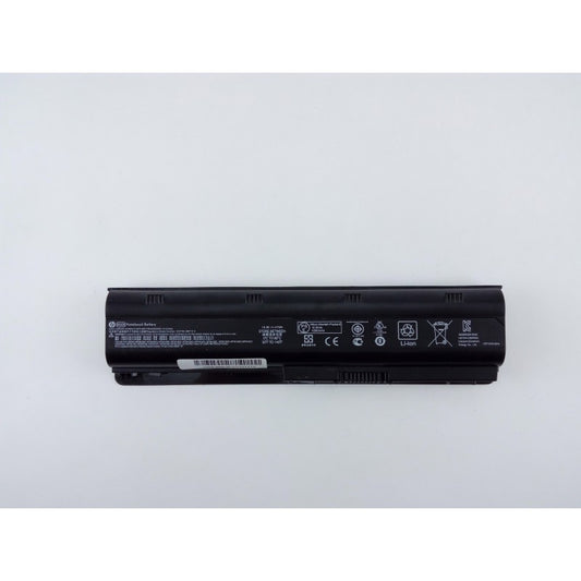 Batería HP MU06 para DM4/CQ42/G2/G4