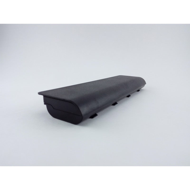Batería HP MU06 para DM4/CQ42/G2/G4