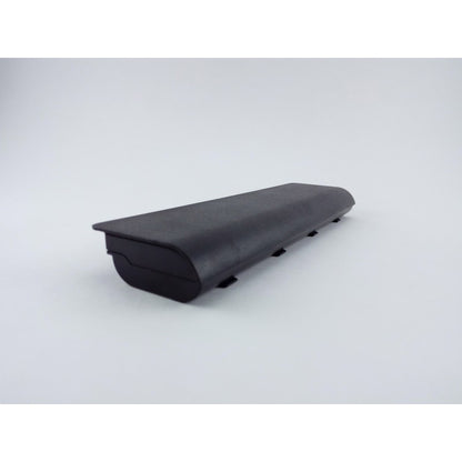 Batería HP MU06 para DM4/CQ42/G2/G4