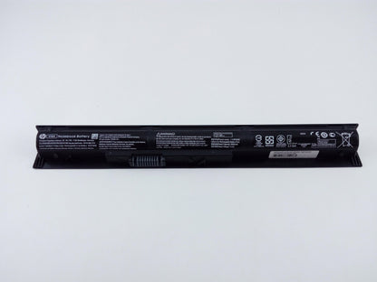 Batería HP VI04 para Envy 14