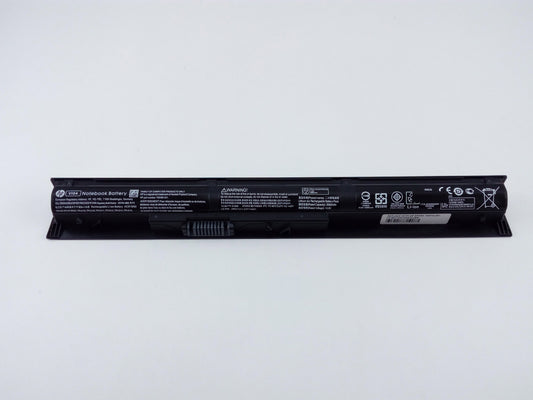 Batería HP VI04 para Envy 14