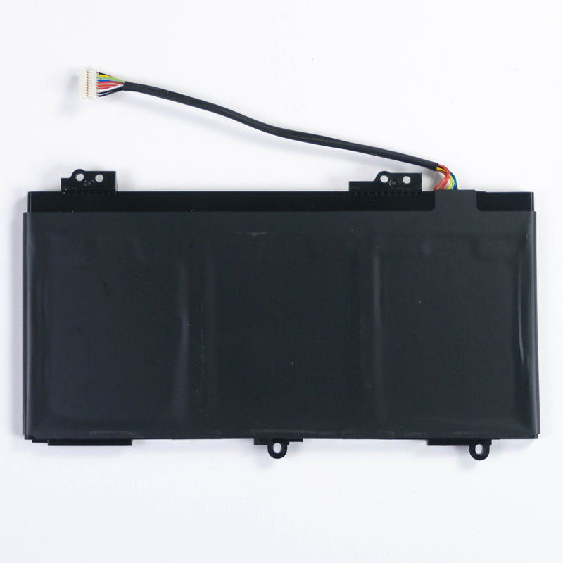 Bateria HP SE03XL para Pavilion 14