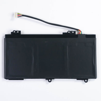 Bateria HP SE03XL para Pavilion 14