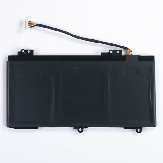 Bateria HP SE03XL para Pavilion 14