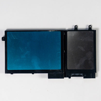 Bateria genérica R8D7N para latitude 5500