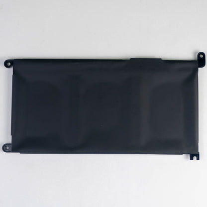Bateria genérica YRDD6 para Inspiron 14 5481