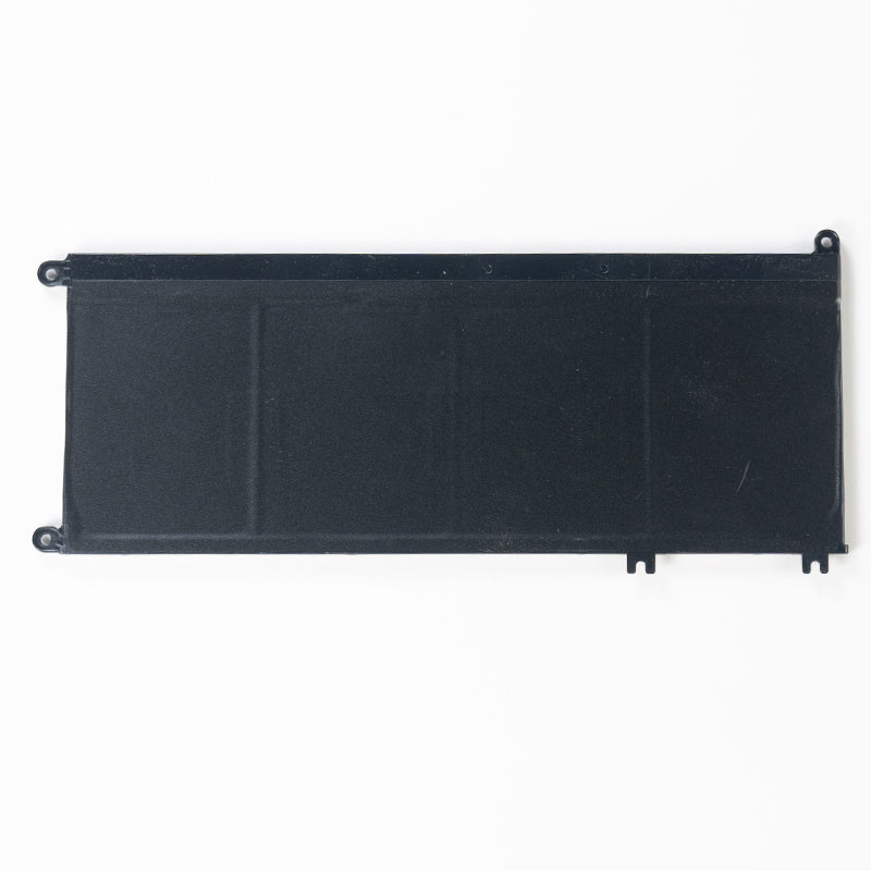 Batería Dell 33YDH para Latitude 15 3590