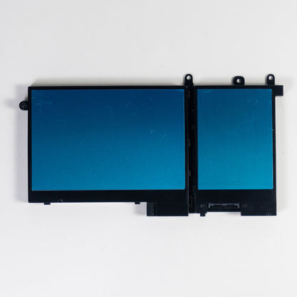 Batería genérica 93ftf para Dell latitude e5480