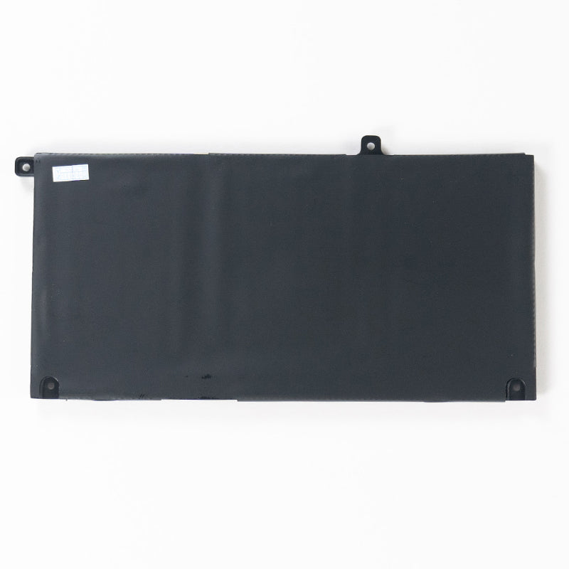 Batería Dell JK6Y6 para Latitude 3410