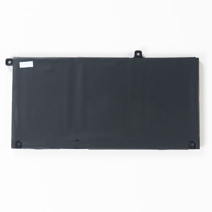 Batería Dell JK6Y6 para Latitude 3410