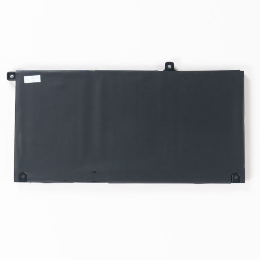 Batería Dell JK6Y6 para Latitude 3410