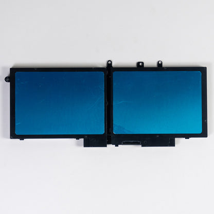 Batería genérica GJKNX para Dell latitude 5480