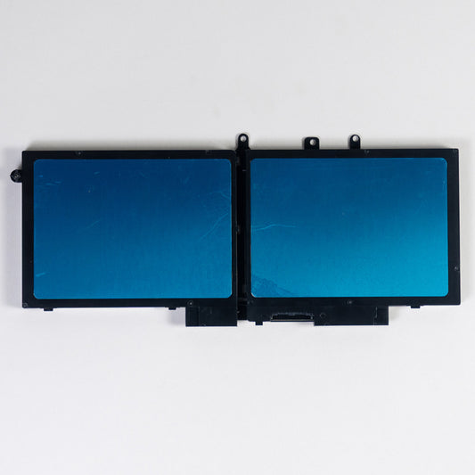 Batería genérica GJKNX para Dell latitude 5480