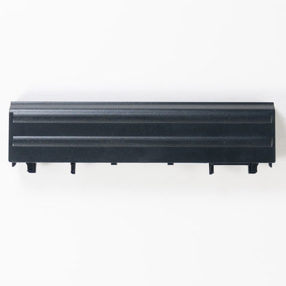 Batería Dell VV0nf para Latitude E5540