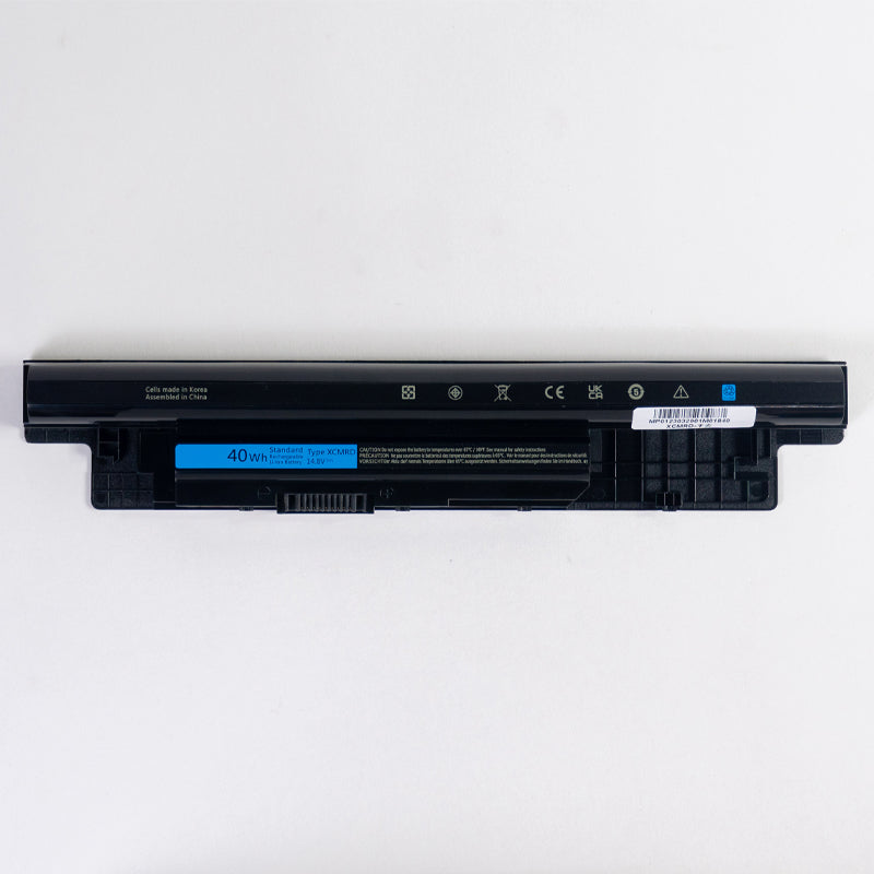 Batería genérica XCMRD para Dell inspiron 14 3421