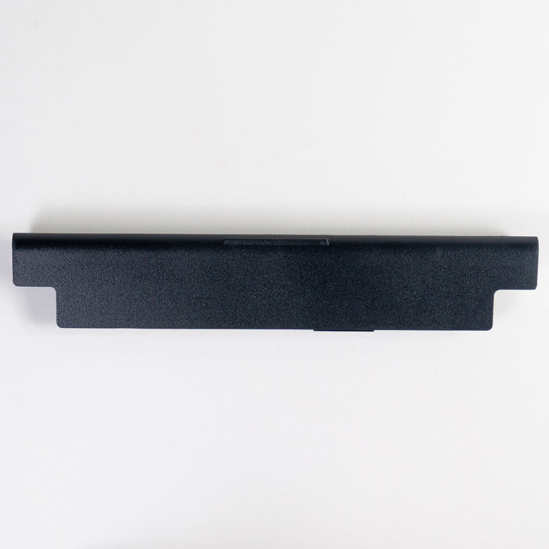 Batería genérica XCMRD para Dell inspiron 14 3421