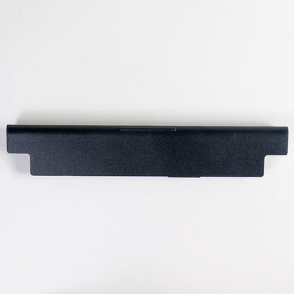 Batería genérica XCMRD para Dell inspiron 14 3421