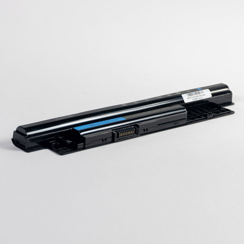 Batería genérica XCMRD para Dell inspiron 14 3421