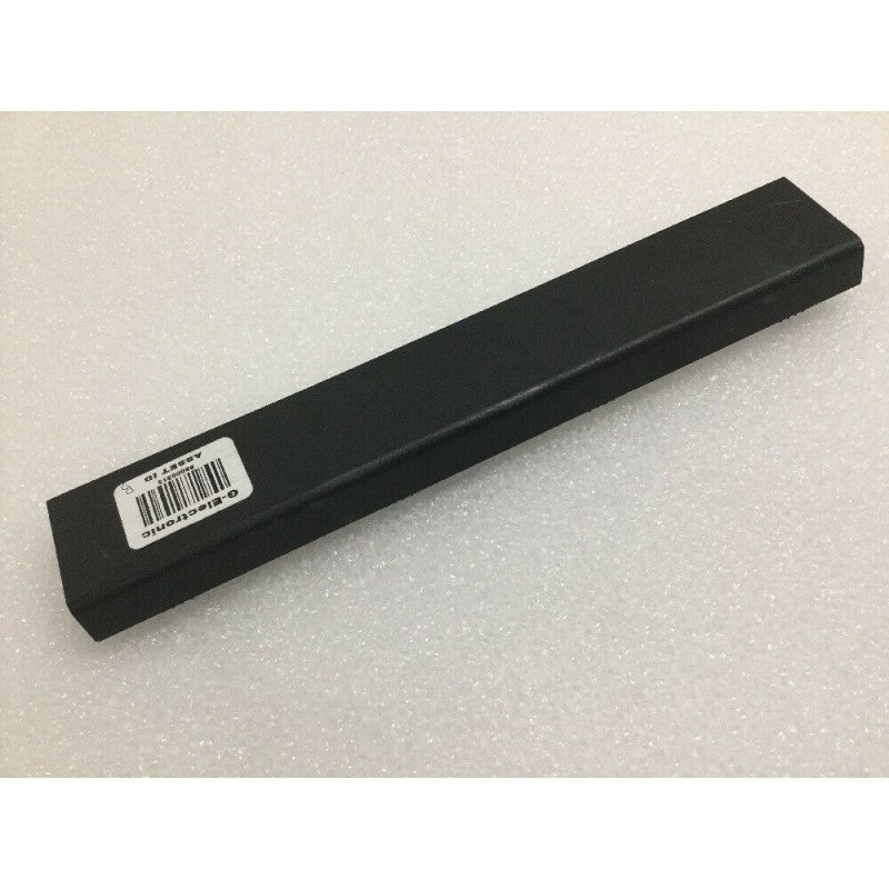 Bateria HP PR06 para Probook 4333s