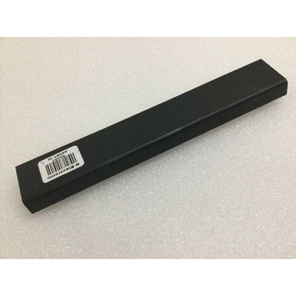 Bateria HP PR06 para Probook 4333s
