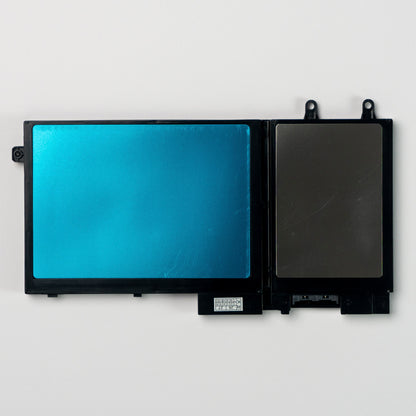 Bateria original Dell 42Wh modelo 1V1XF nueva en caja con celdas de polímero de litio
