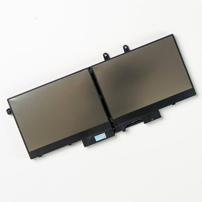 Batería Original Dell 68Wh Tipo 3HWPP