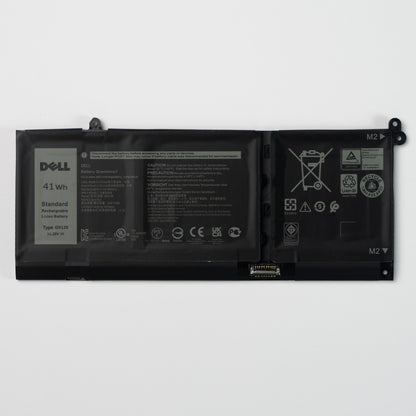 Bateria de laptop  41wh  type G91J0