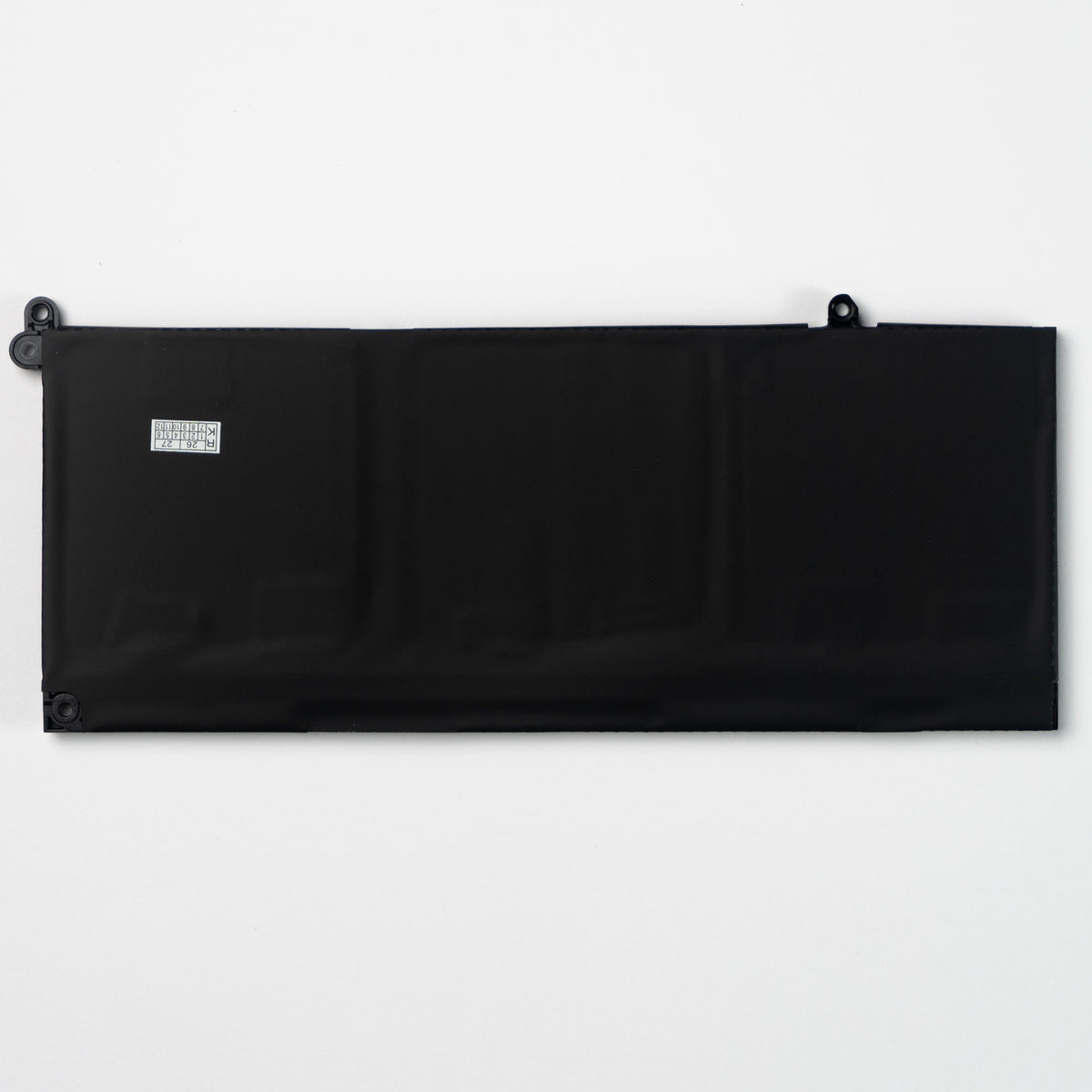 reverso bateria dell G91j0