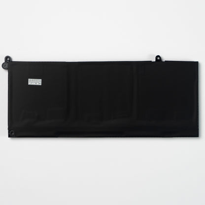 reverso bateria dell G91j0