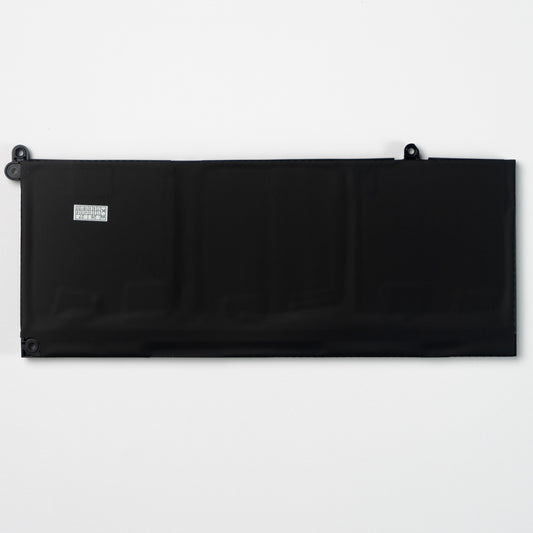 reverso bateria dell G91j0