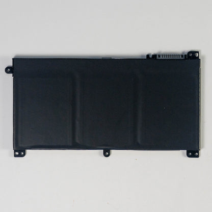 Batería HP BI03XL para Pavilion x360 13