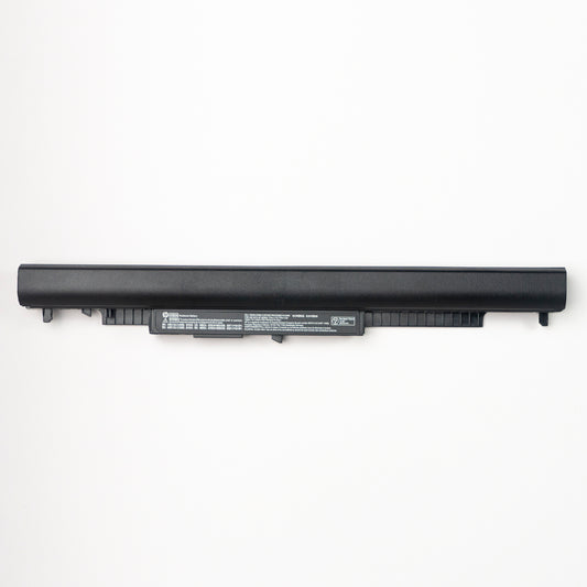 Batería Original HP 41Wh Tipo HS04