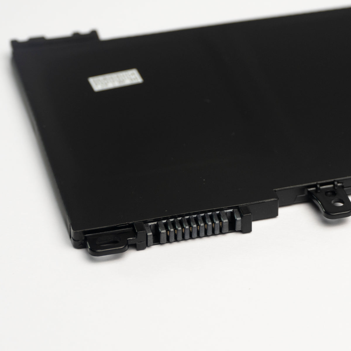 Batería Original HP 45Wh Tipo RE03XL