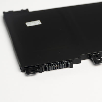 Batería Original HP 45Wh Tipo RE03XL