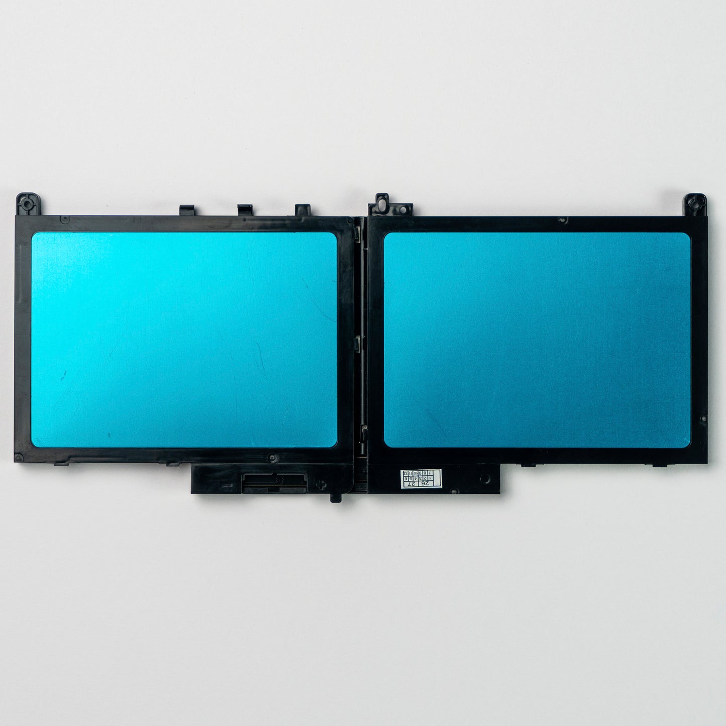 Batería Original Dell 55Wh Tipo J60J5