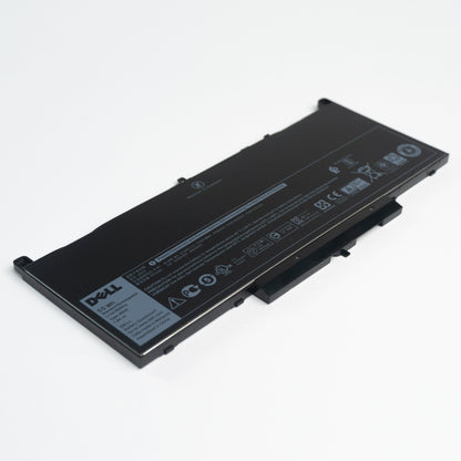 Batería Original Dell 55Wh Tipo J60J5