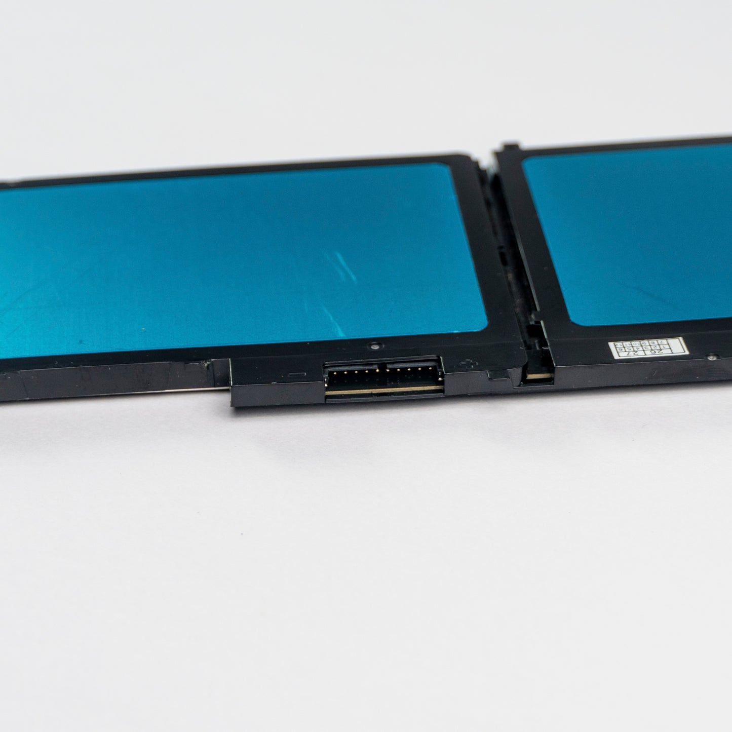 Batería Original Dell 55Wh Tipo J60J5