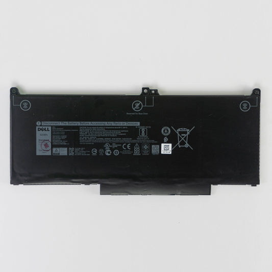 Bateria interna para laptop 