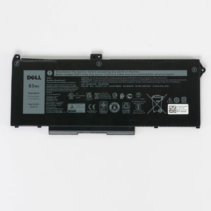 Bateria para laptop 