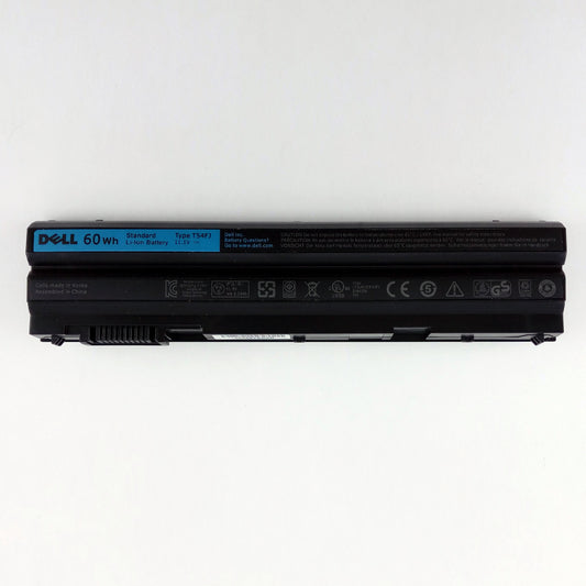 Bateria de laptop 