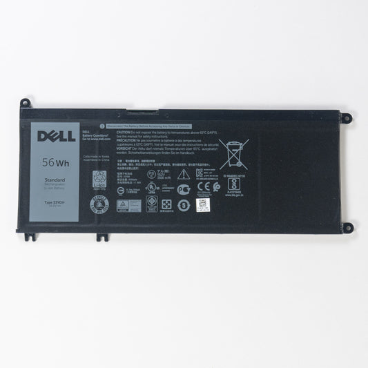 Bateria para laptop 
