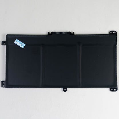 Bateria HP BK03XL para X360 14-BA