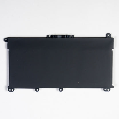 Bateria genérica HT03xL para HP PAVILION 240 G7