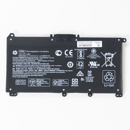 Batería HP HT03XL para Pavilion 14-CE0000