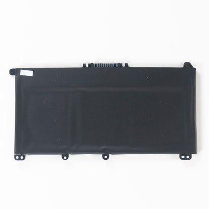 Batería HP HT03XL para Pavilion 14-CE0000