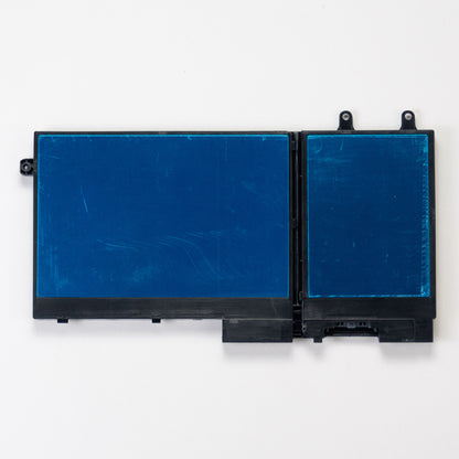 Batería Dell 1V1XF para Latitude 5500