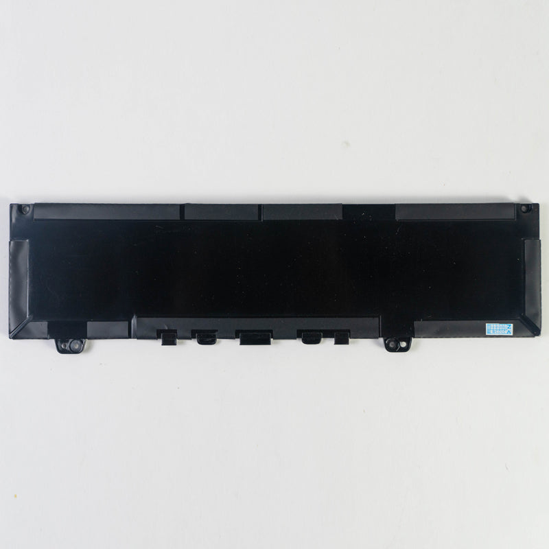 Bateria Dell F62G0 Inspiron 13 5370