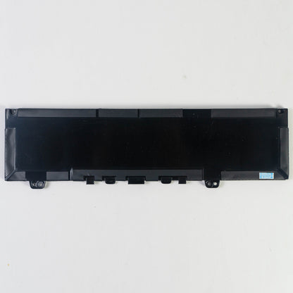 Bateria Dell F62G0 Inspiron 13 5370